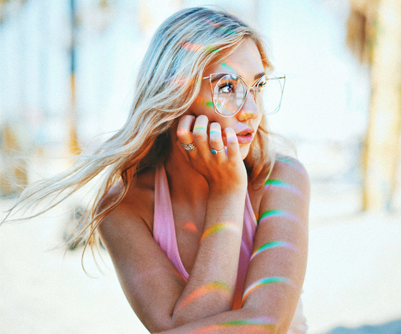 Как избежать теплового удара?