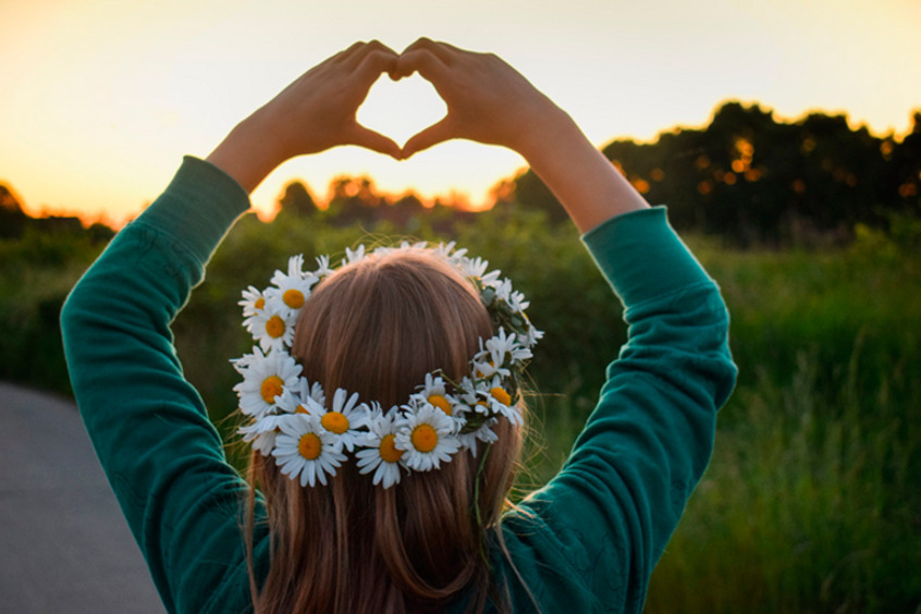 Народные методы, которые помогут снять зуд от комариного укуса