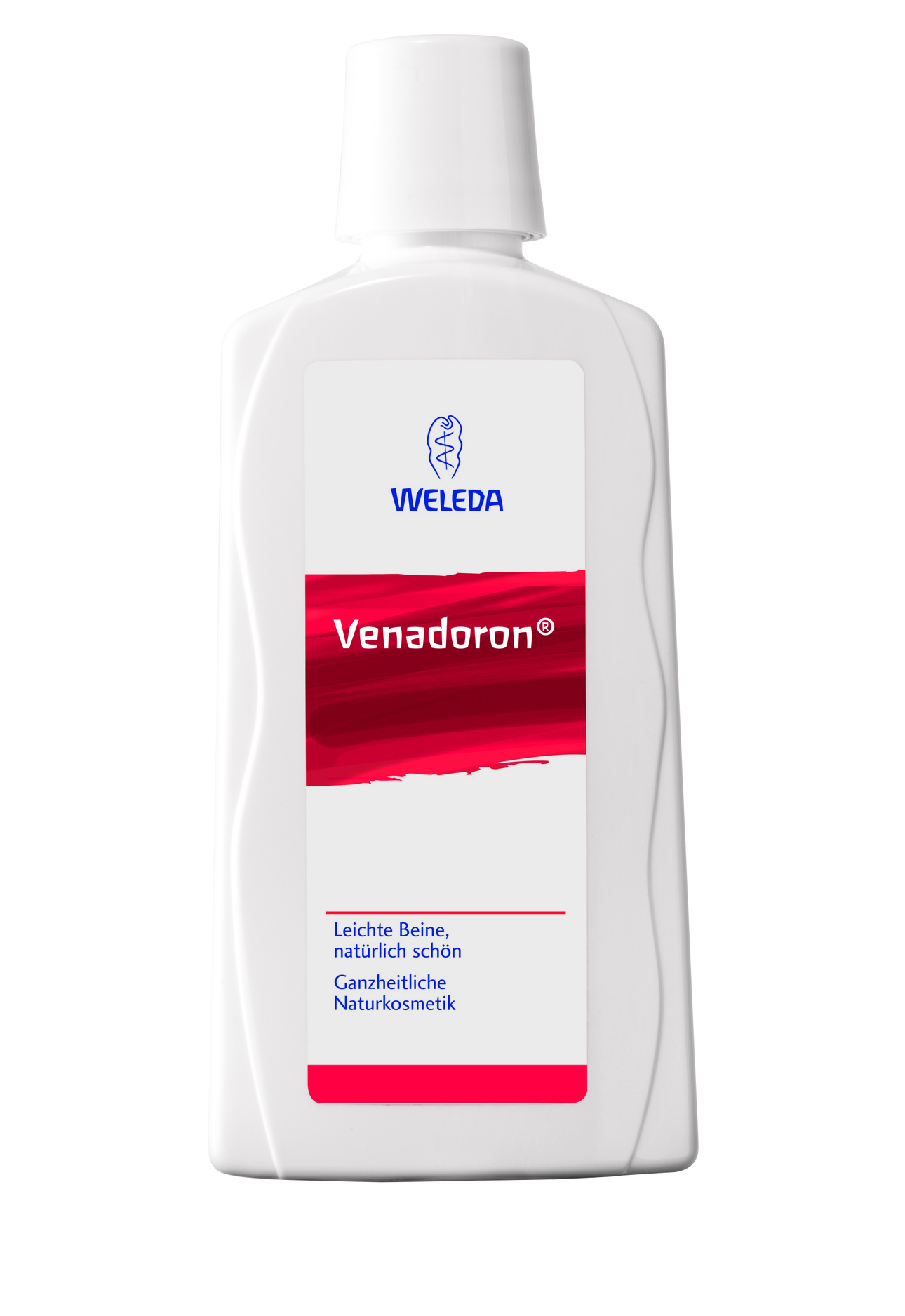 «Венадорон» Weleda