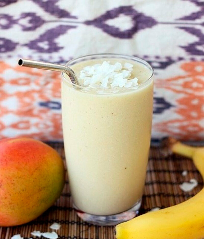 Свадхистхана