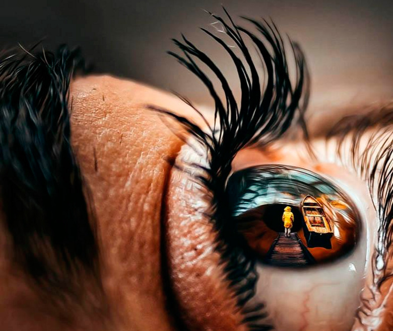 Фото: Josiel Miranda