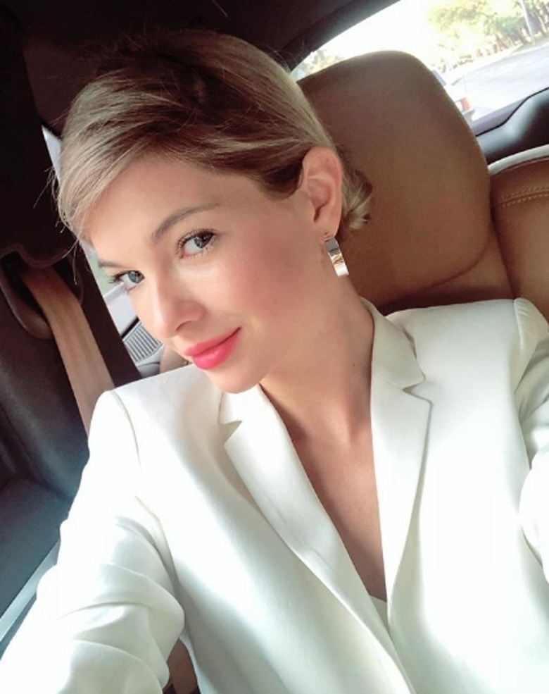 Наталья Бардо