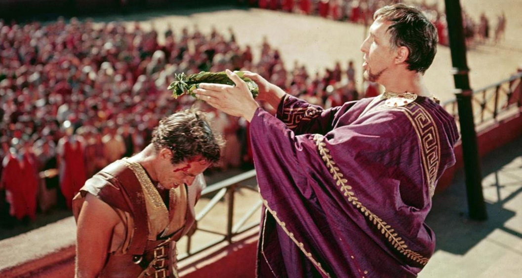 идеи для вечернего кинопросмотра