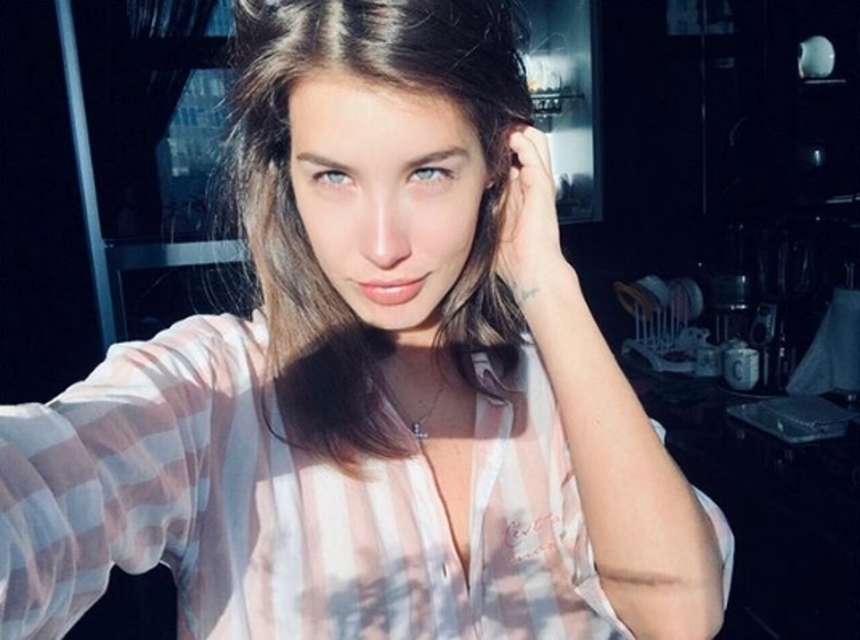 Кети Топурия