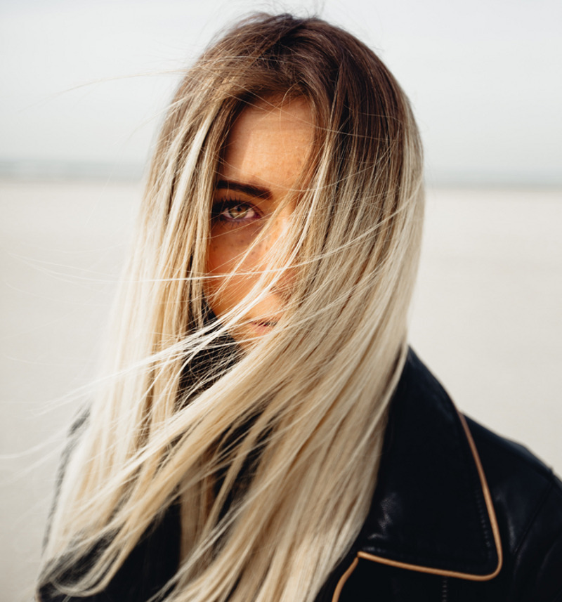 Помните, что средства с ретинолом и витамином С подразумевают использование санскрина