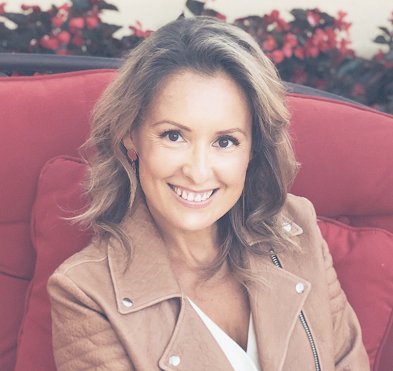 Елизавета Бабанова