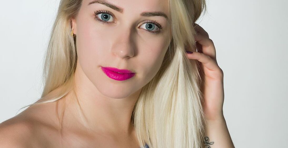 Ставьте акценты правильно