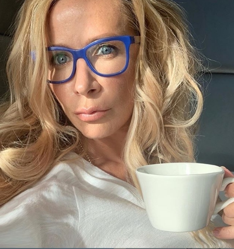 Ника Белоцерковская