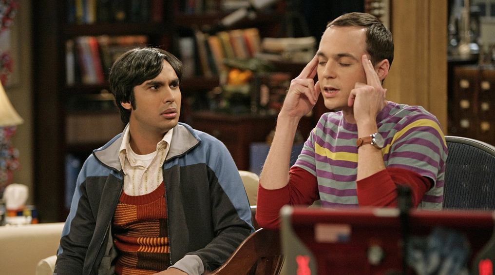 звезды тоже хотят выглядеть отлично