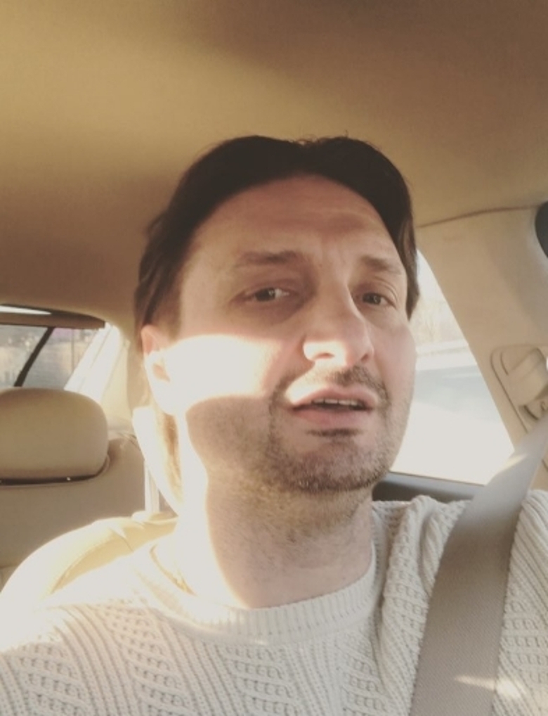 ЭДГАРД ЗАПАШНЫЙ