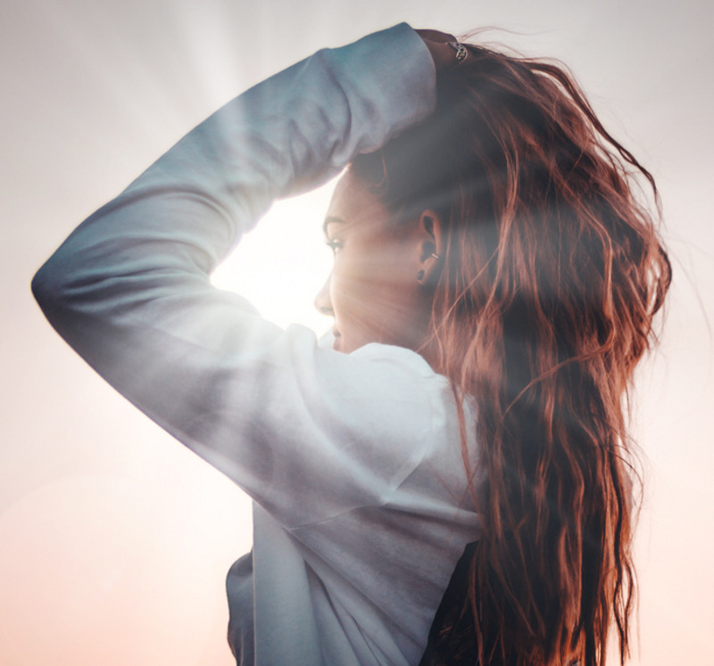 Не стоит рассчитывать на то, что плазмолифтинг заменит пластическую операцию