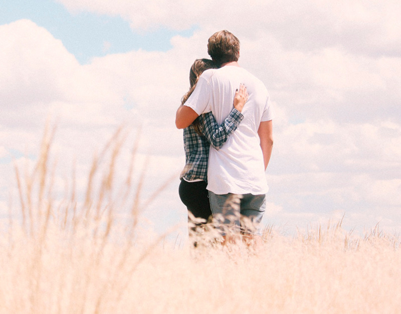 Не стоит усреднять проблему человека и ее решение