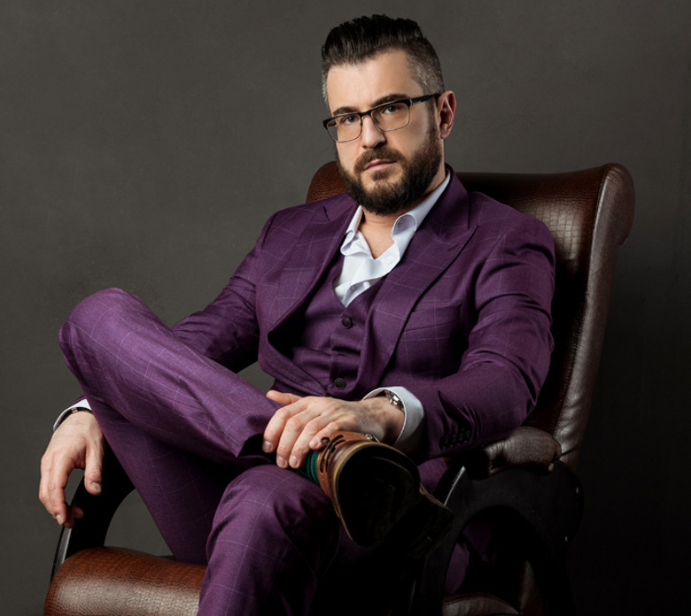 Изучаем правила по уходу за улыбкой