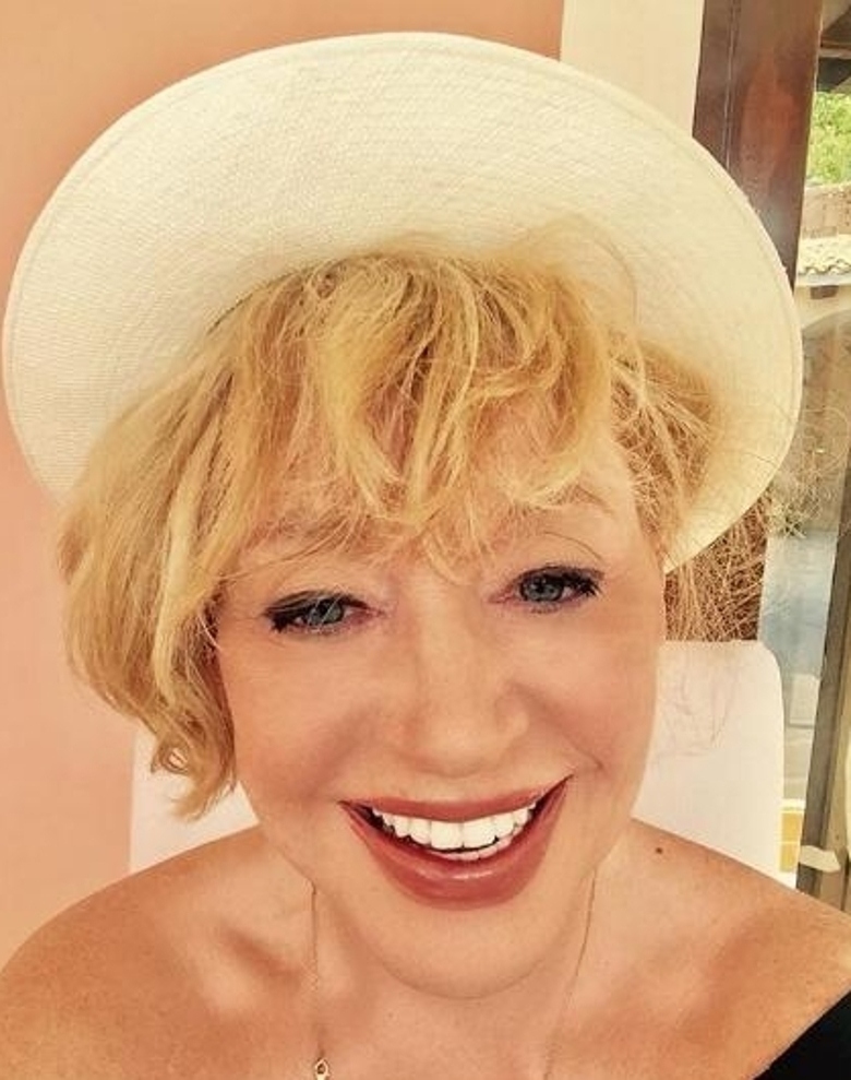 Алла Пугачева