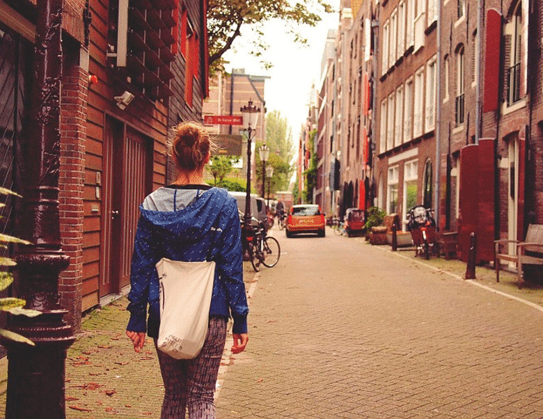 как выбрать хостел