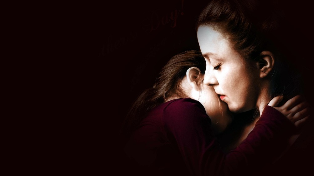 Мумие излечит от любых болезней