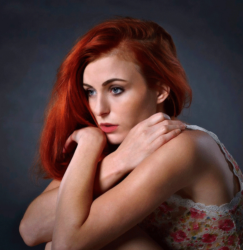 какие мысли мешают нам жить