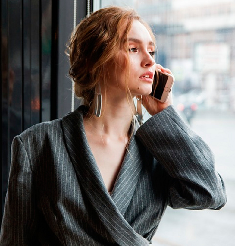 Что такое минимализм?