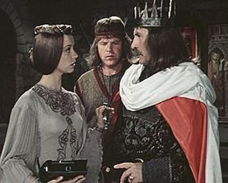 настоящие профессионалы всю жизнь посвящают работе