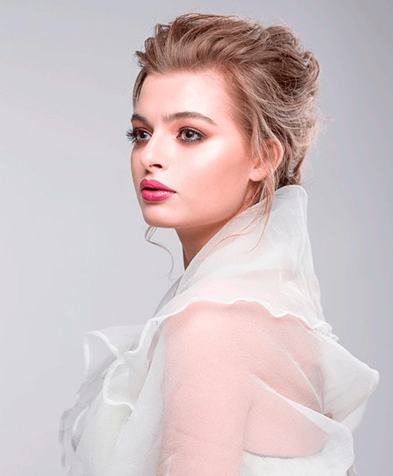 мода способна удивлять