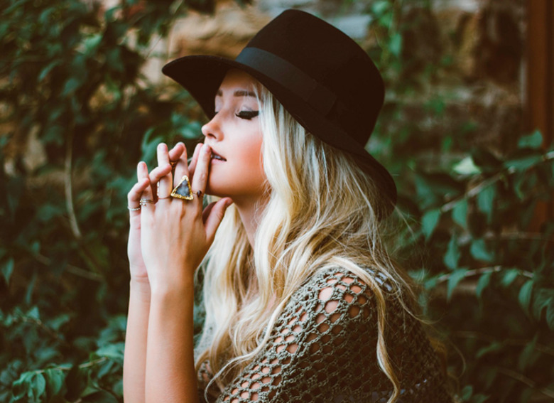 Как оставаться в строю и сохранять спокойствие?