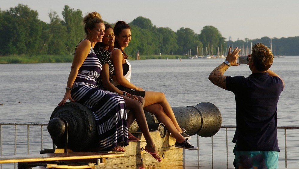 Не экономим на себе