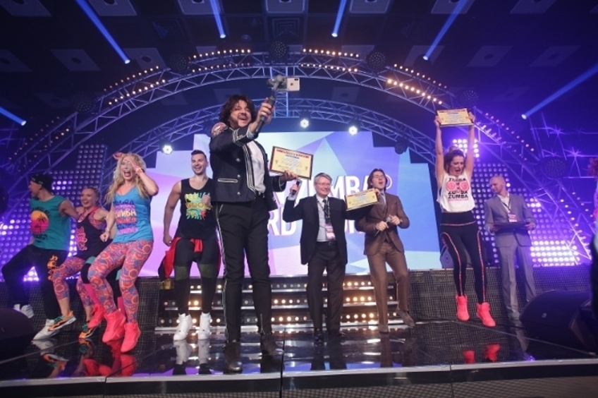 Филипп Киркоров и Андрей Малахов