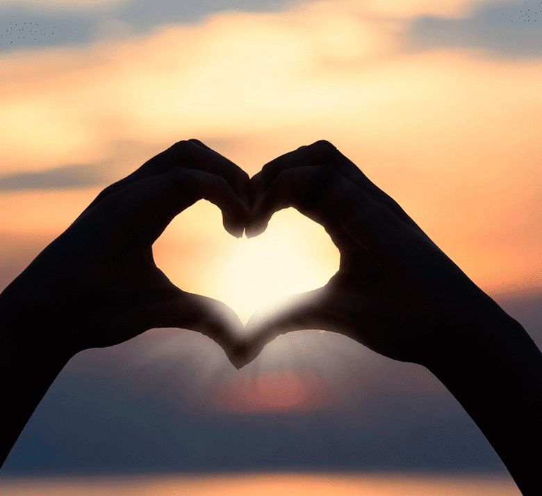 учимся чувствовать правильно