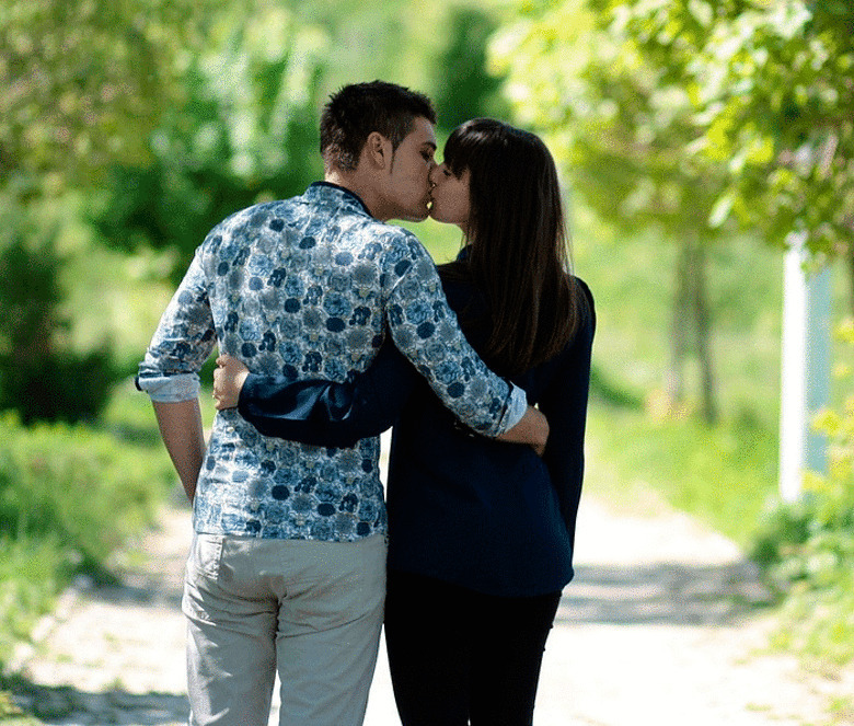 о чем мужчина никогда вам не скажет