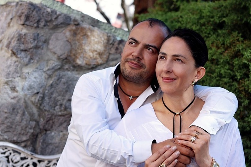 "заграничный принц" не всегда оправдывает ваши ожидания