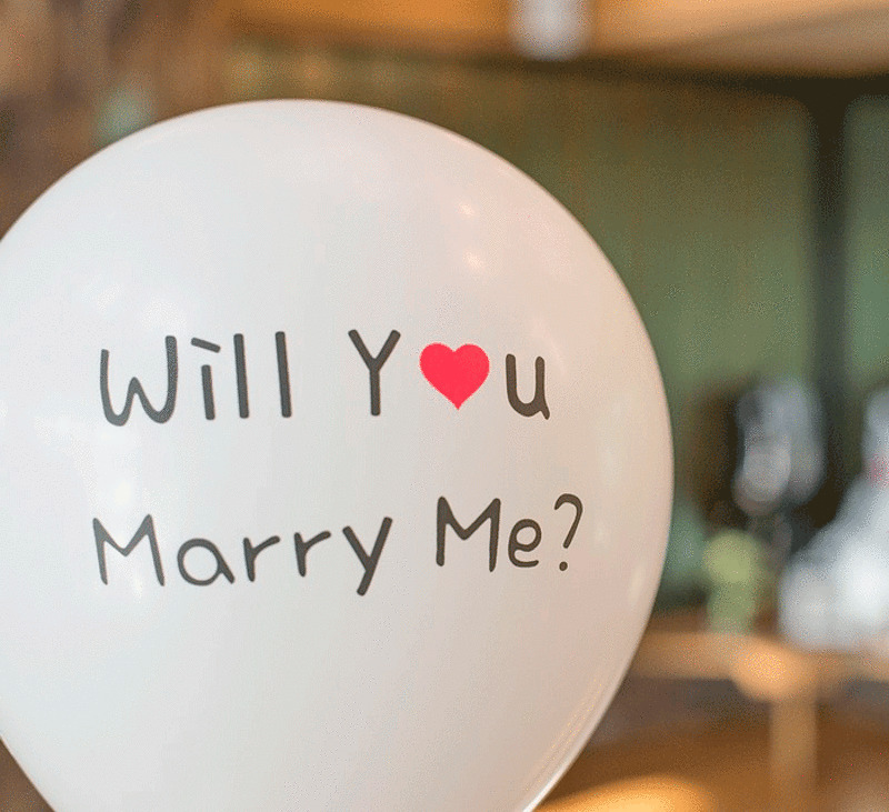 не все их тайны обязательно отрицательные