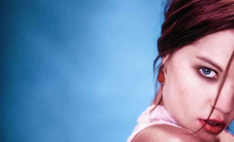 каждой хочется сохранить цветущий вид