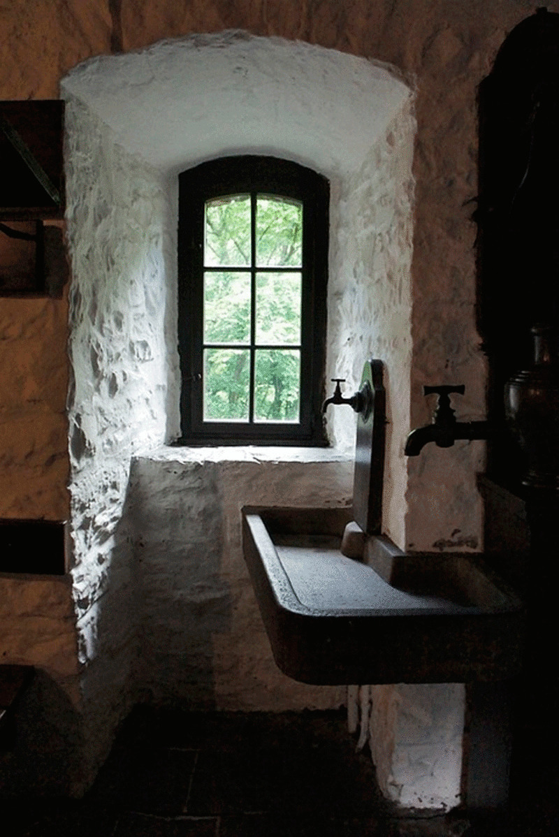 разнообразие хостелов поразит вас