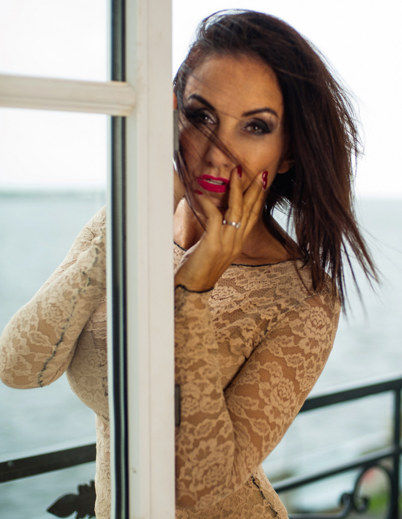 У Афины украли сумку с деньгами, телефоном и ключами