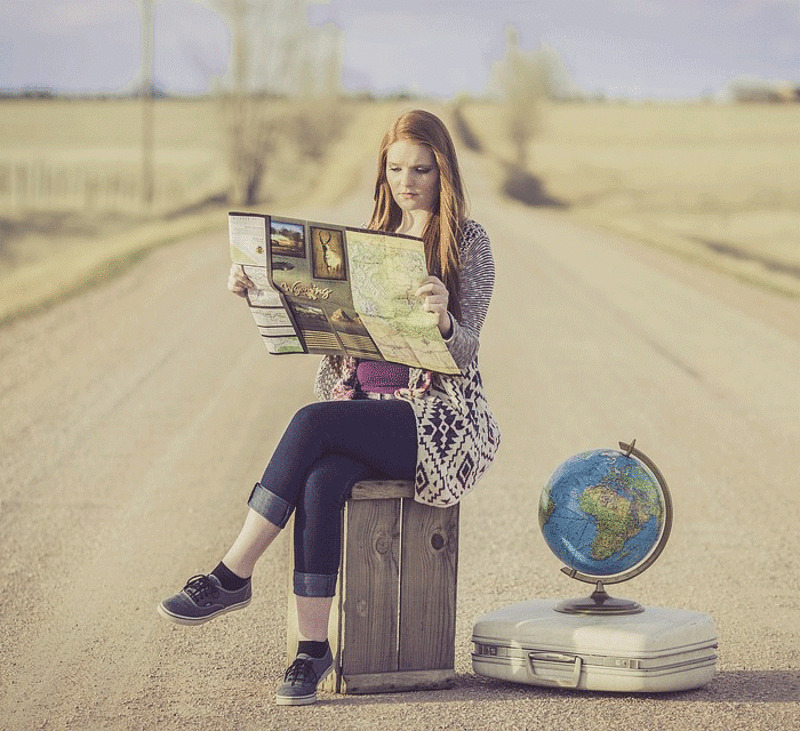 подумайте, нужны ли вам эти вещи