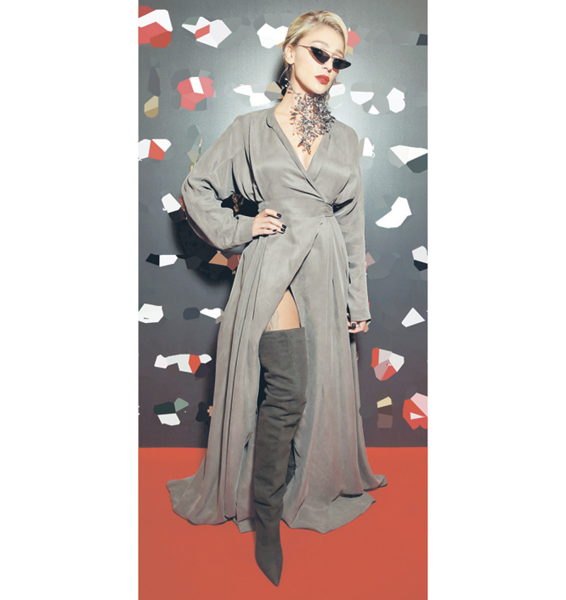 Настя Ивлеева