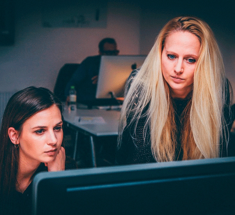 плохой день на работе еще не означает, что жизнь не удалась