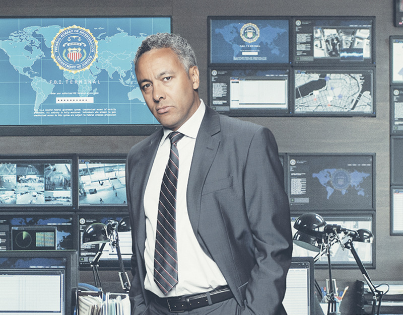 На этот раз агенты ФБР столкнутся с террористической угрозой. По сюжету сериала на Бостон готовится масштабная атака