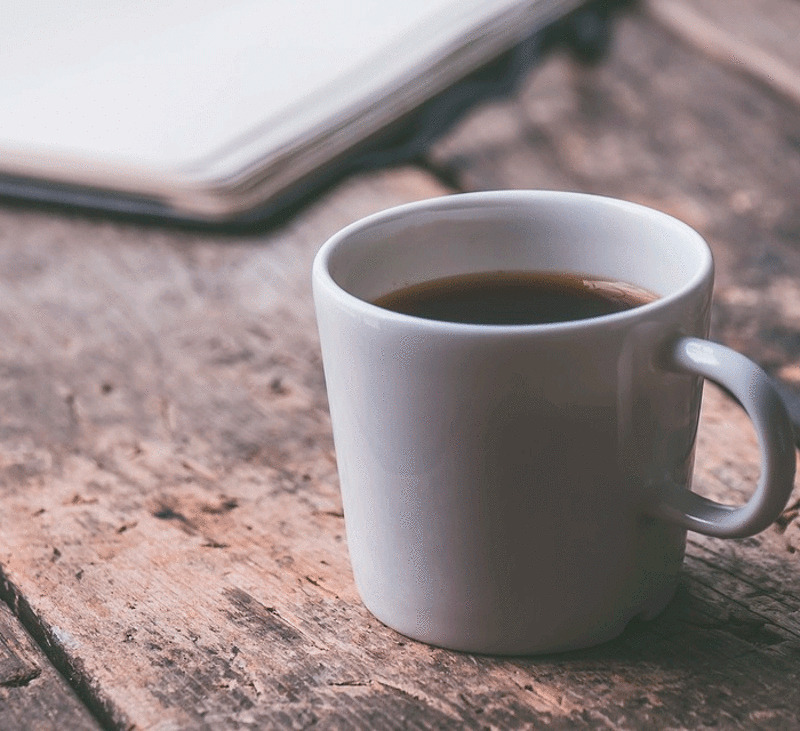 периодически уделяйте время себе