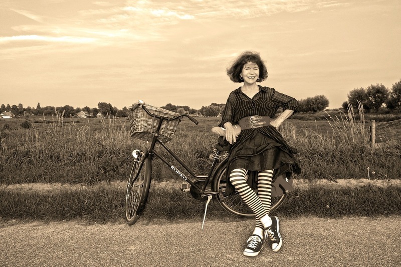 Он критикует вашу внешность