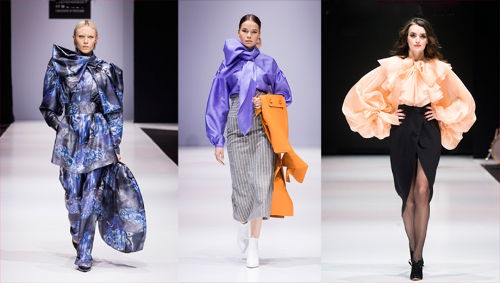 ВИКТОРИЯ АНДРЕЯНОВА/АНАСТАСИЯ КУЧУГОВА