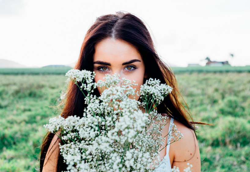 Выбираем тоник для лица