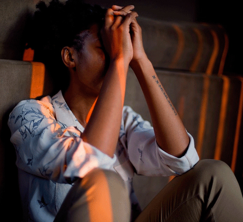 у каждого человека есть свой предел