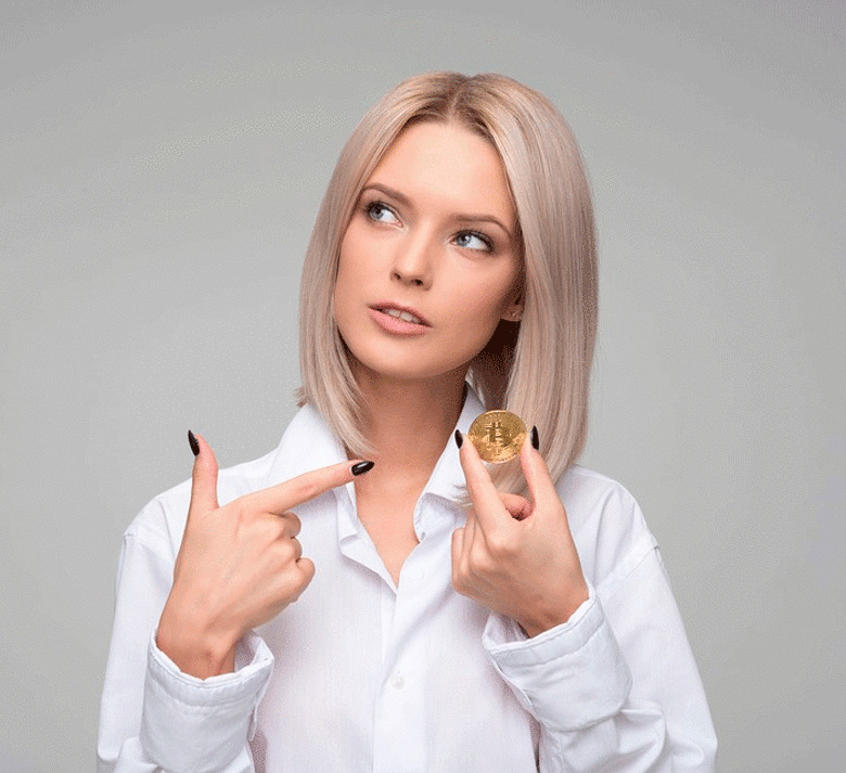 куда уходят деньги?