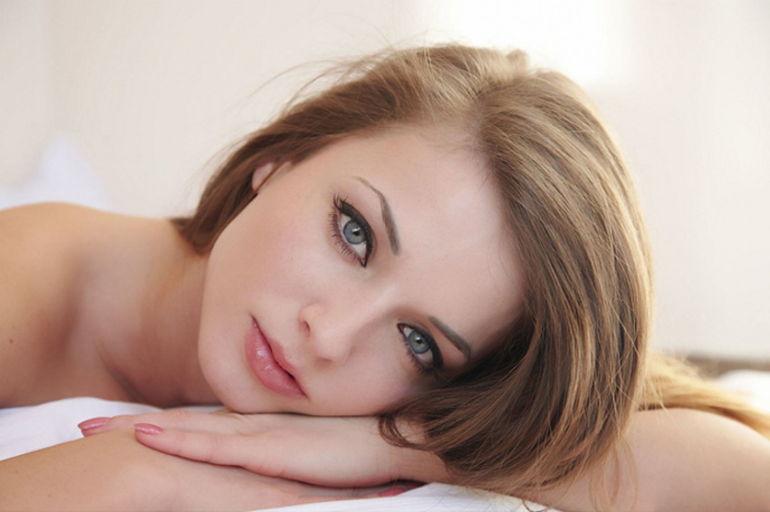 О чем говорят ваши черты лица?