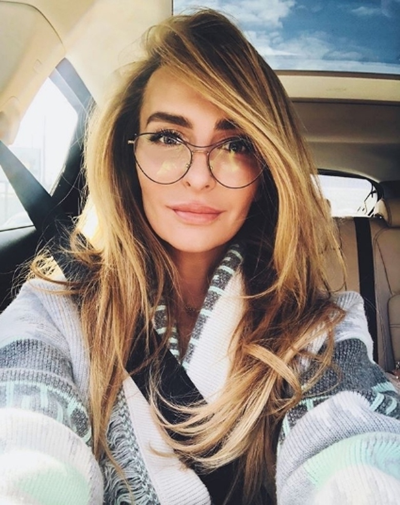 Екатерина Варнава