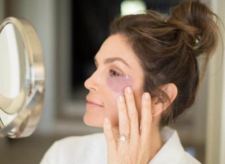 звезды тоже пользуются патчами