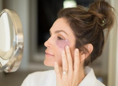 звезды тоже пользуются патчами