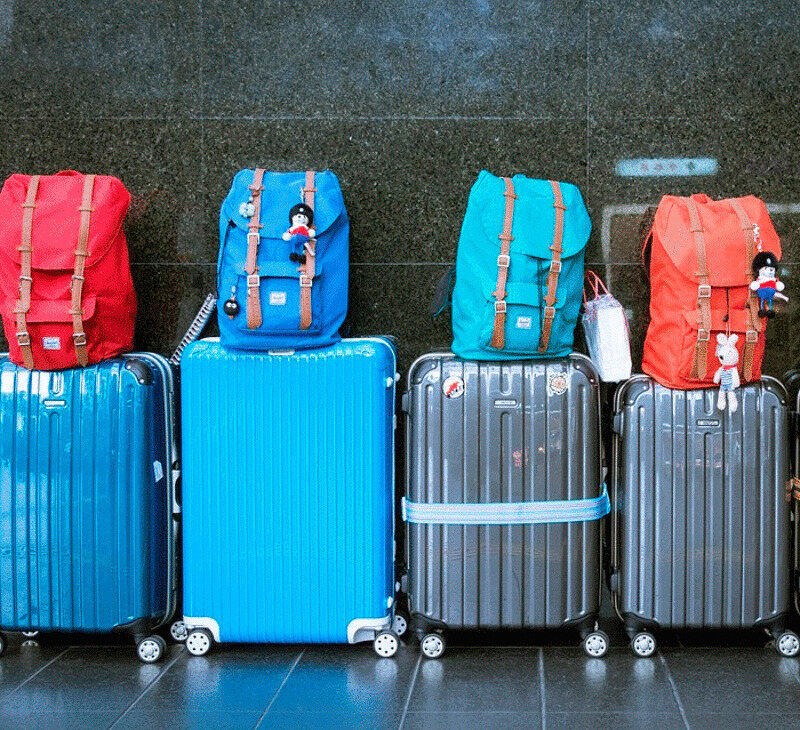 бортпроводник - не обслуживающий персонал