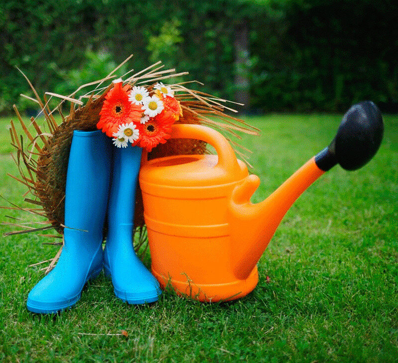 переработки на участке могут серьезно подорвать здоровье